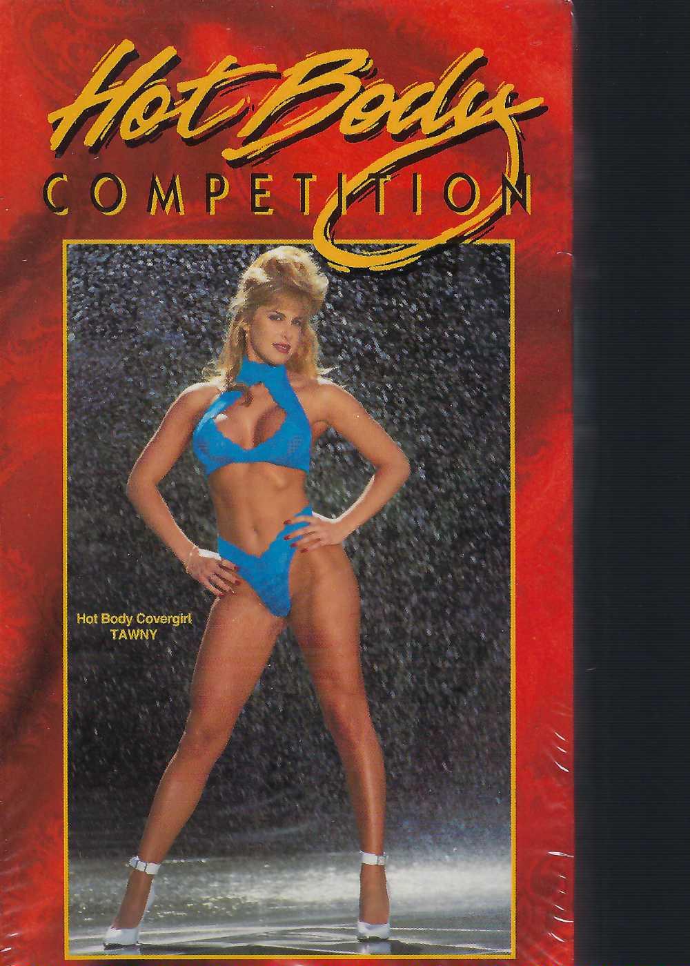 1980s Porn Vhs Quality - VHS XXX Porno Movies, adult vhs movies for sale, vhs xxx, vhs adult video -