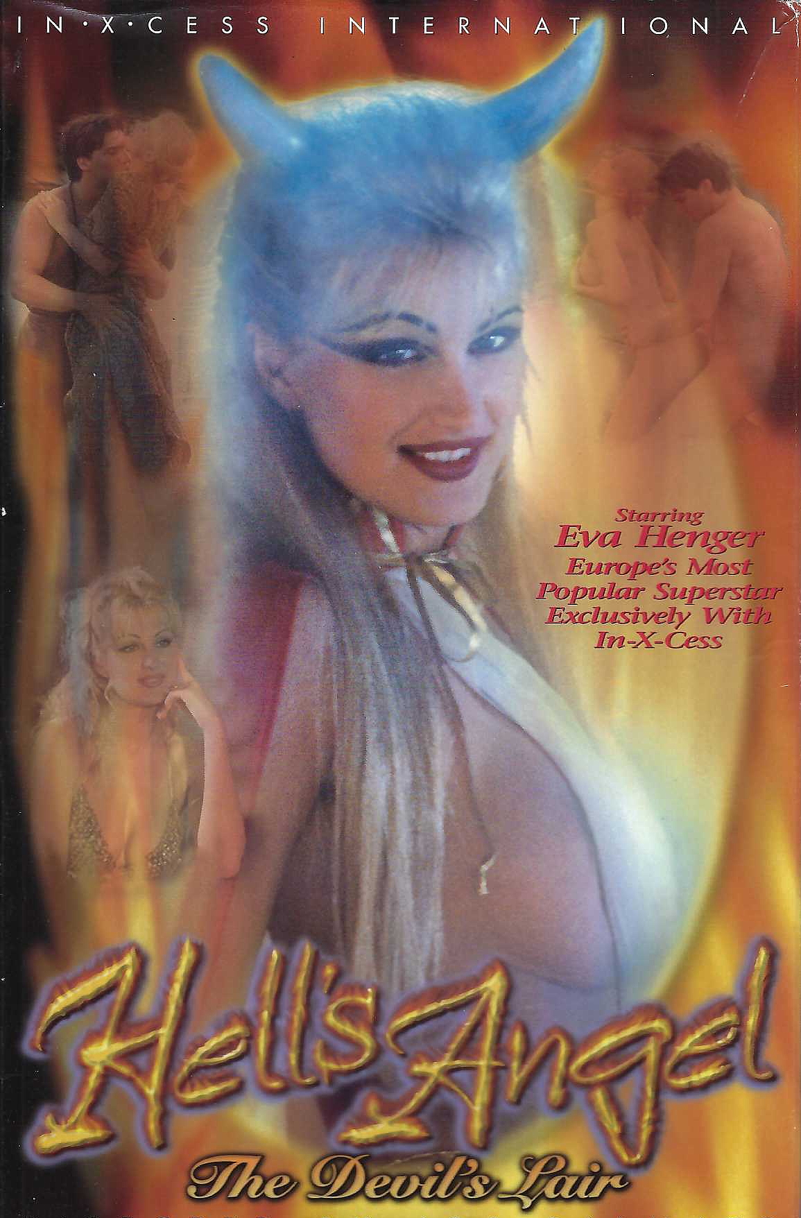 VHS XXX Porno Movies, adult vhs movies for sale, vhs xxx, vhs adult video -